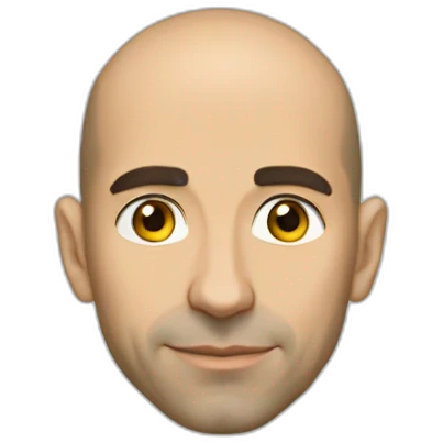 luis rubiales emoji
