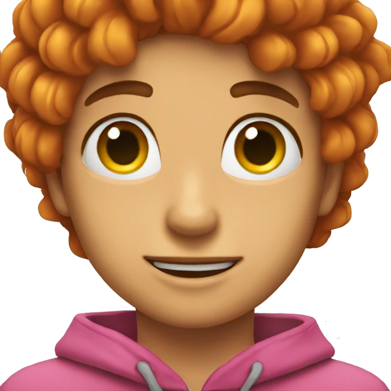 Corazón  emoji