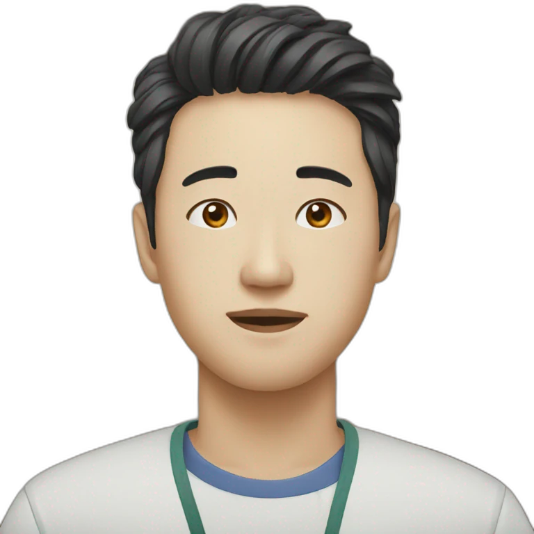 korean emoji