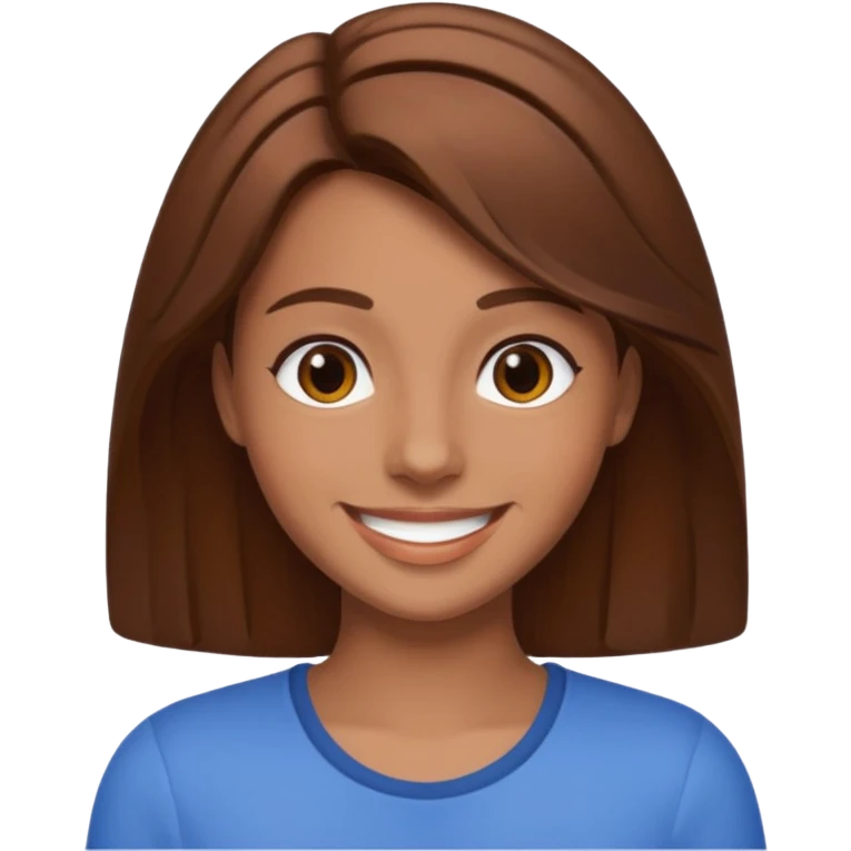 Deniz emoji
