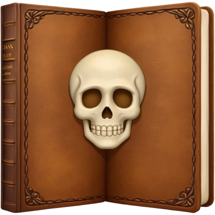 “ La Divina Comedia”  de Dante Alighieri emoji