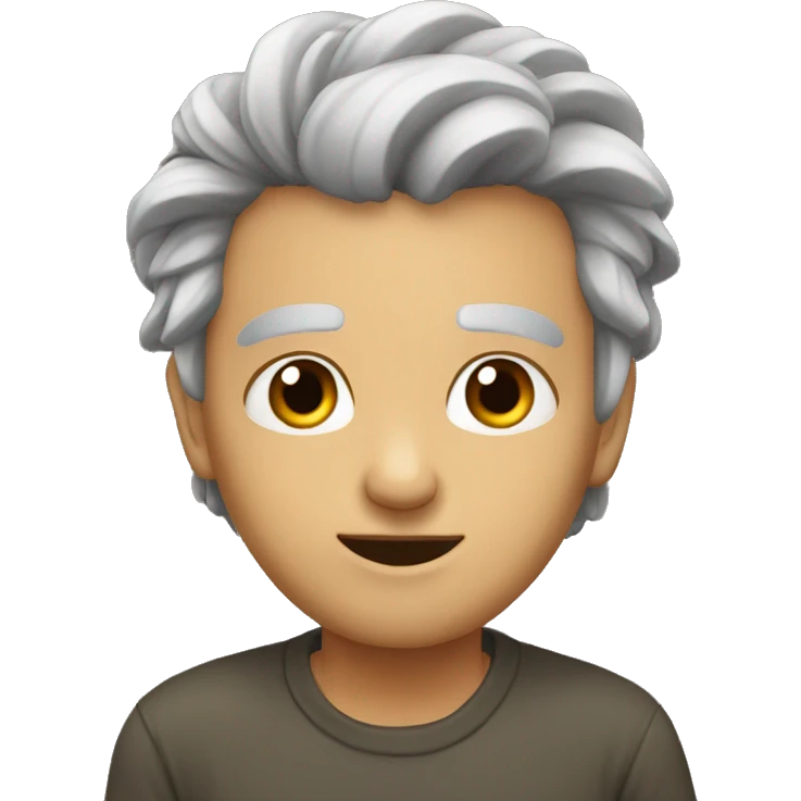 mewin emoji
