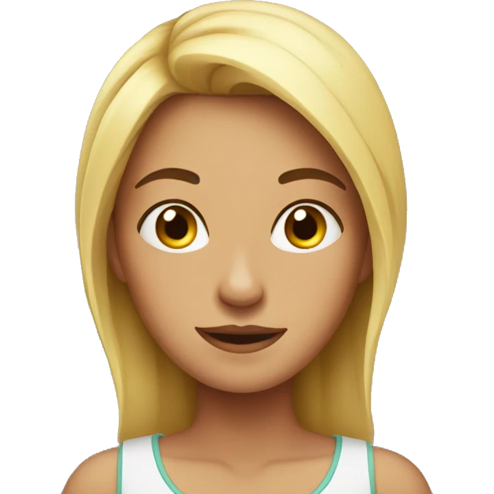 mastress emoji