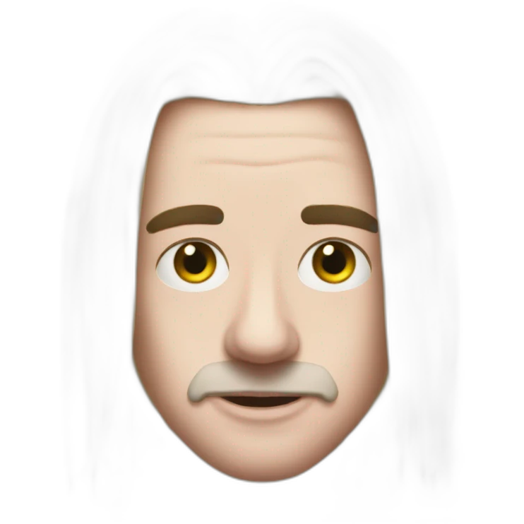 billy eilish emoji