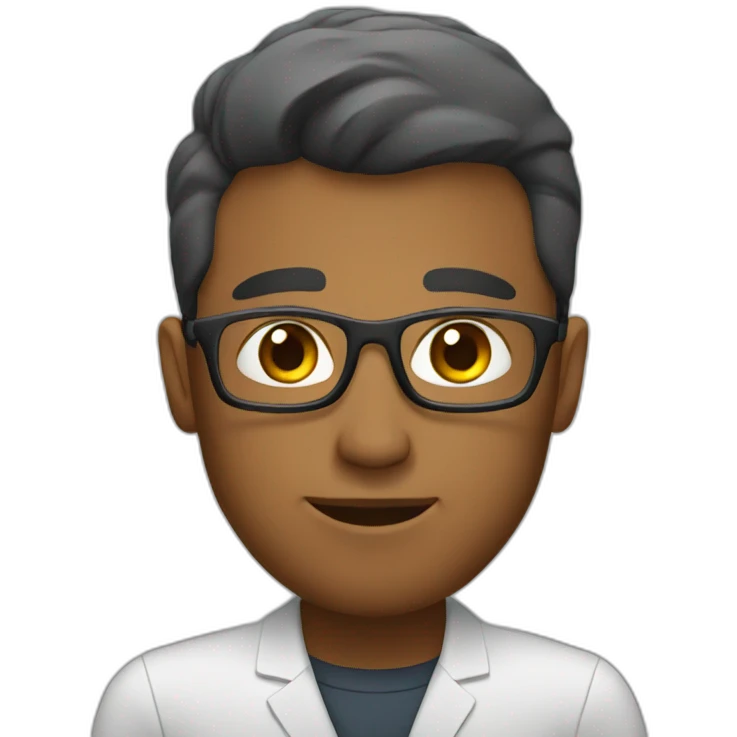 Entrepreneur  emoji