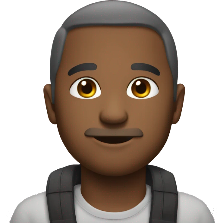 Puh emoji