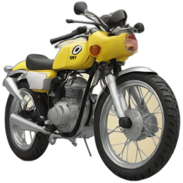 Welling yz emoji