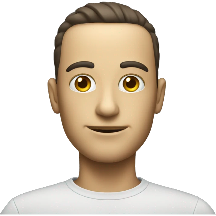 ai prices bot emoji