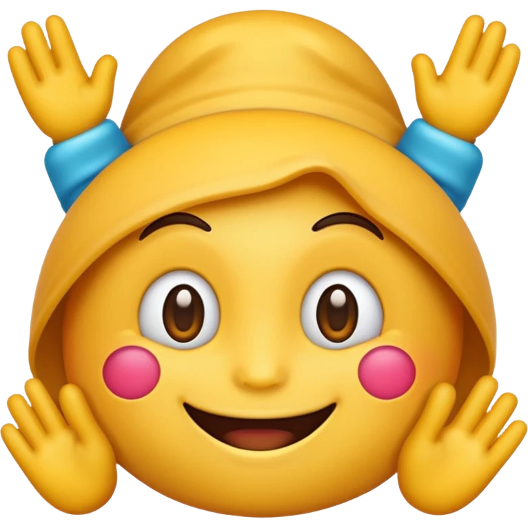 emoji emoji