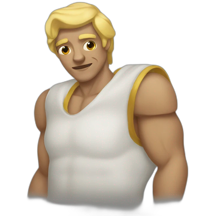 Sobrancelha emoji