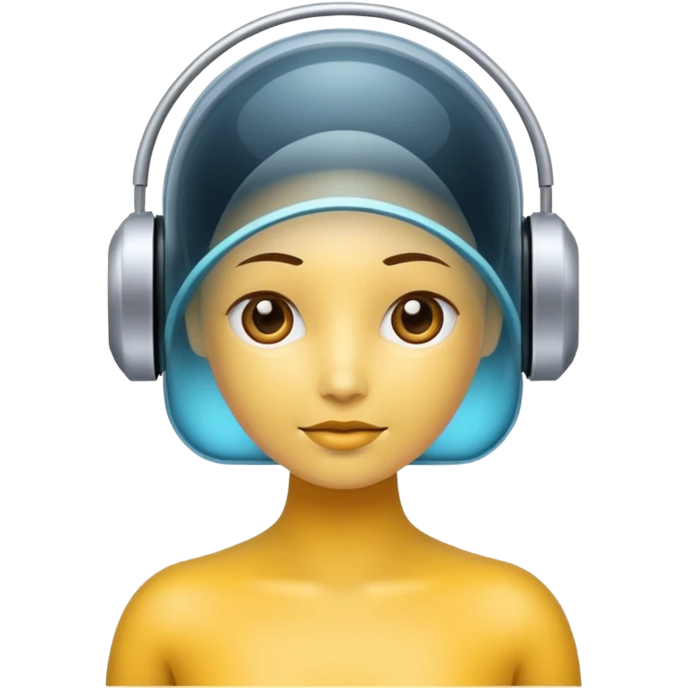 walter white fucking jesse emoji