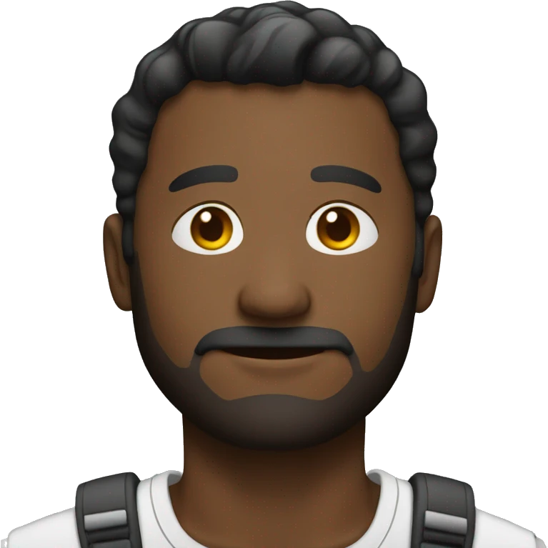 men with loptop emoji