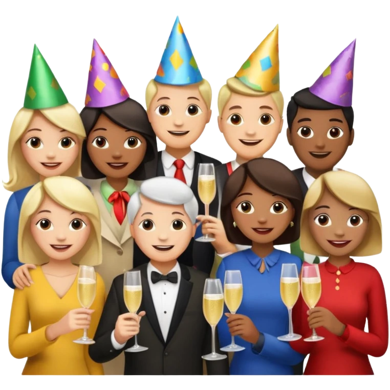 جمعنا و ایاکم عند المولا ابی عبدالله و اخیه العباس علیهم السلام emoji