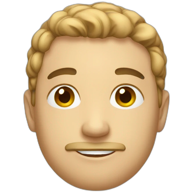 Ms emoji