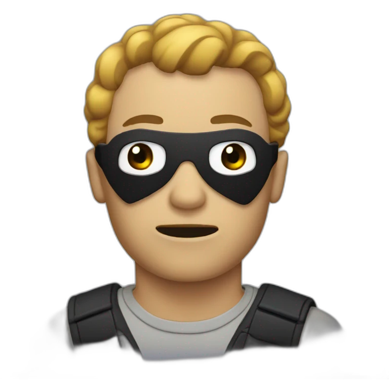 friday the 13th emoji