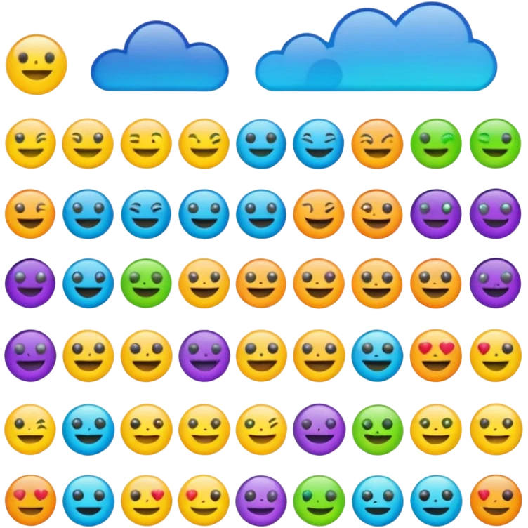 make me a 5 unique emojis that say MT25 and u make the emojis 5 diffrent collors ( 5 diffirent emojis and make them unique

i need it to say MT25 DC SERVER emoji