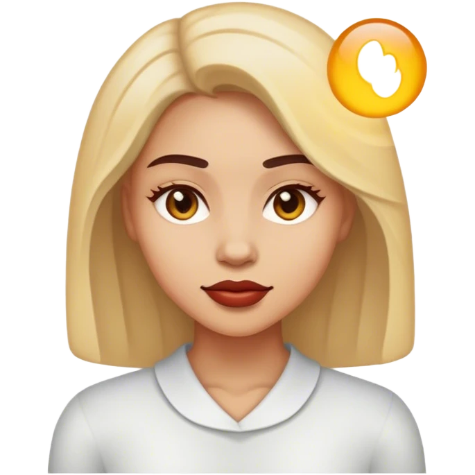 women emoji