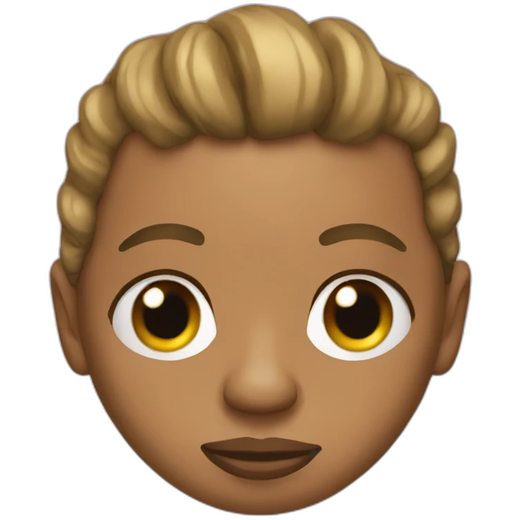 Jay z emoji