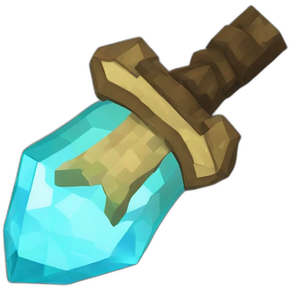 enchantments minecraft, features minecraft, icon emoji