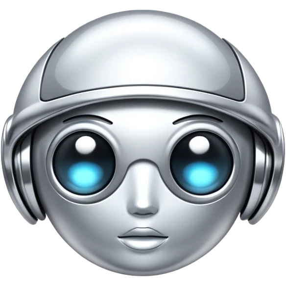 Y2K  emoji