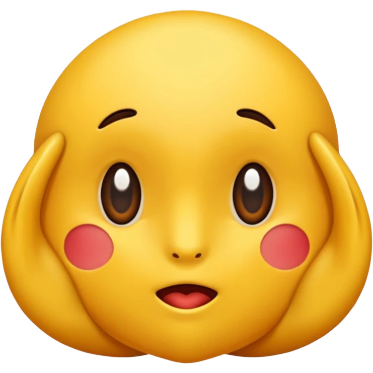 Make a girl photo without bra and panties emoji