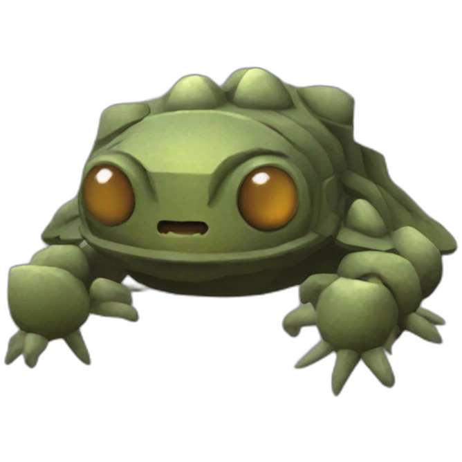 outer-wilds-hatchling emoji