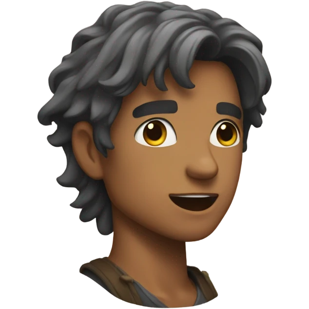 Kai cenat emoji