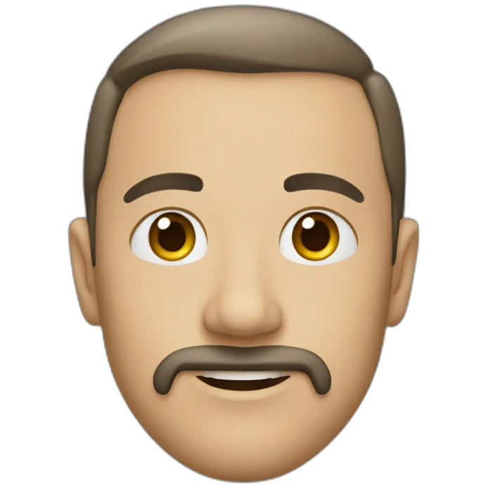 Сафаров Меҳроб emoji