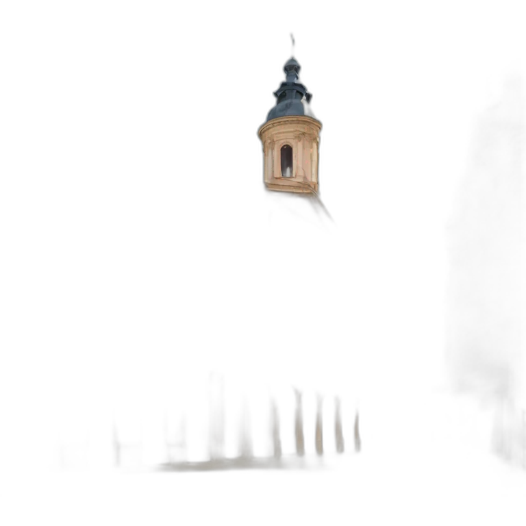 Capitole de Toulouse emoji