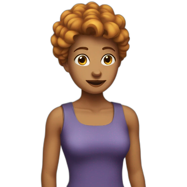 wilma emoji