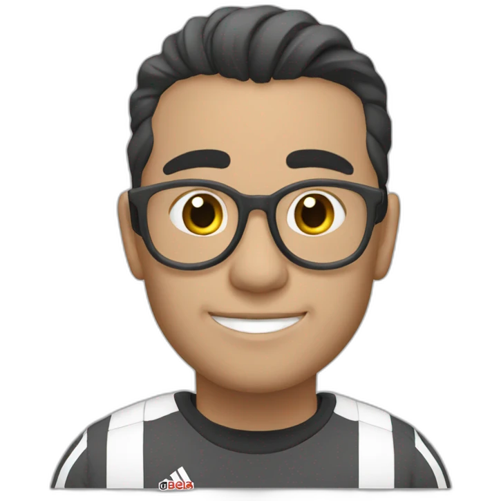 besiktas emoji