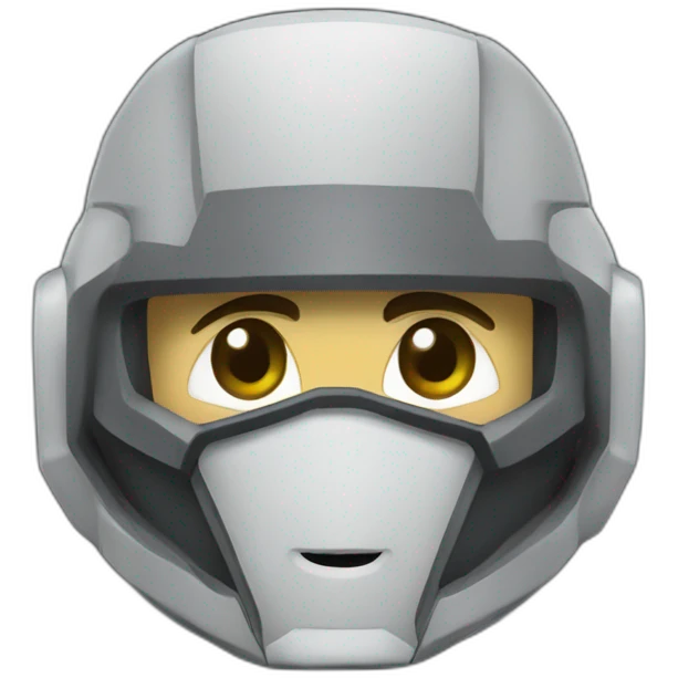 battlestar-galactica emoji
