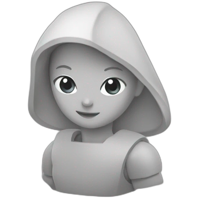 Project sekai emoji