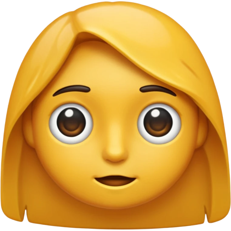 عکسهای واقهی کوچک برای پیجم emoji