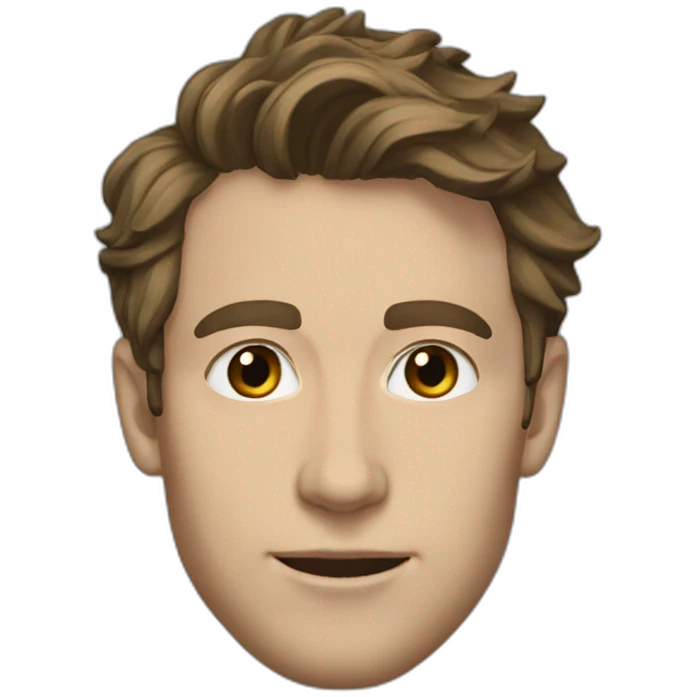 Jonathan Marchessault emoji