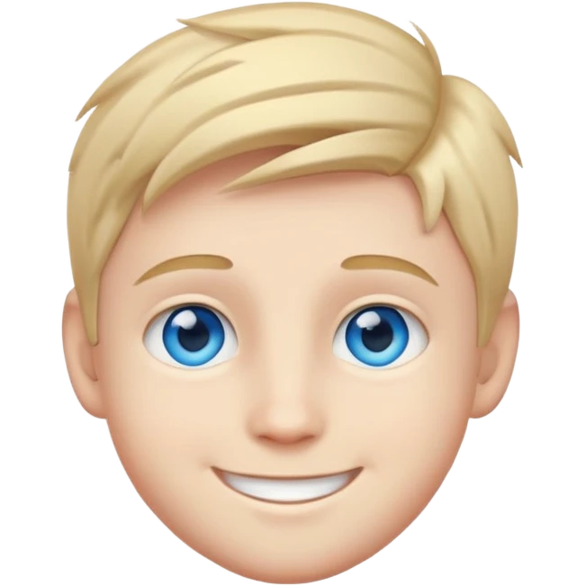 Twink emoji emoji