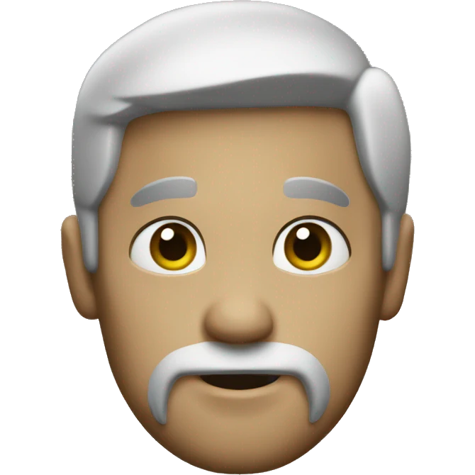 Phase 1 emoji