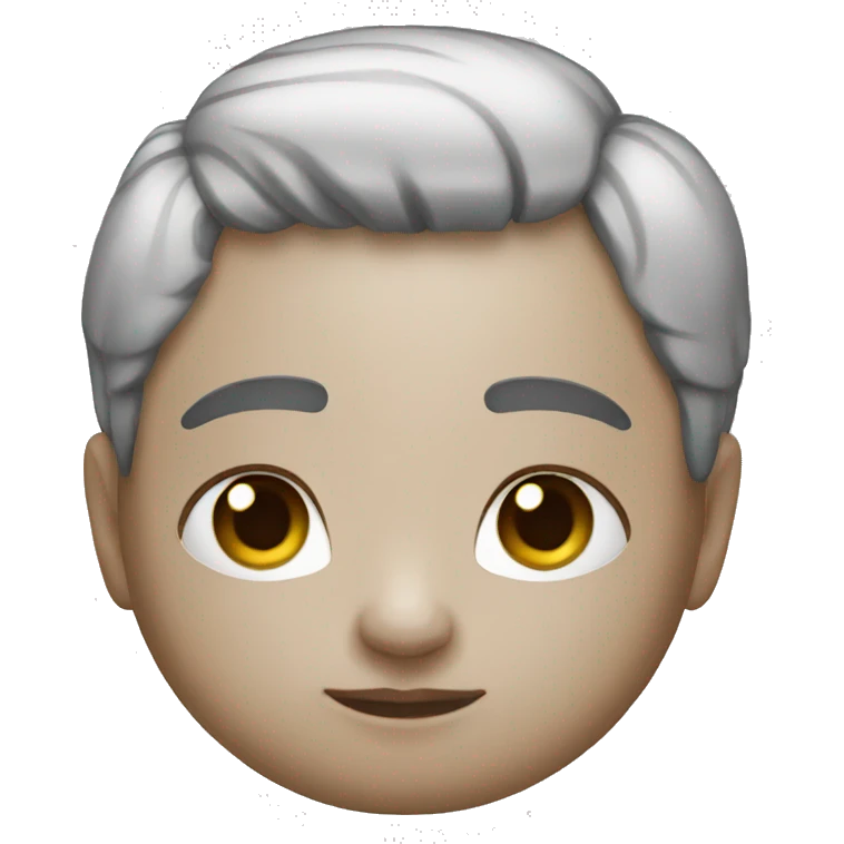 haumea emoji