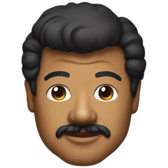neil degrasse tyson emoji
