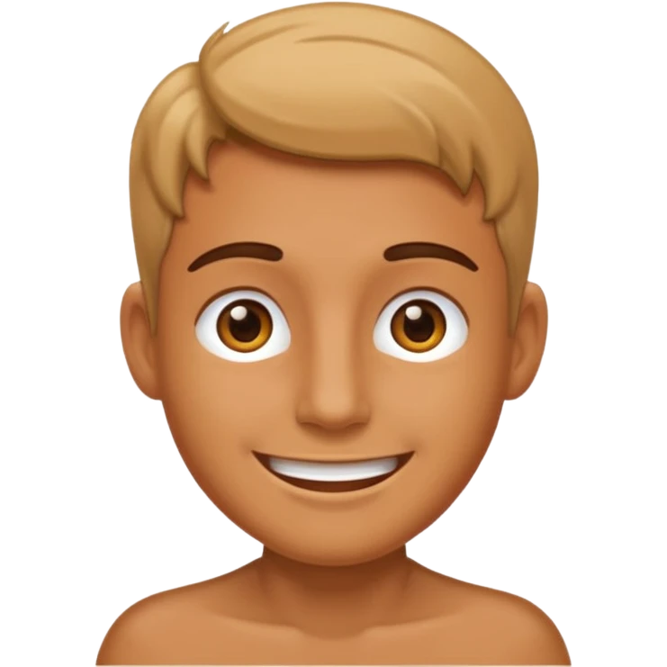 Para emoji