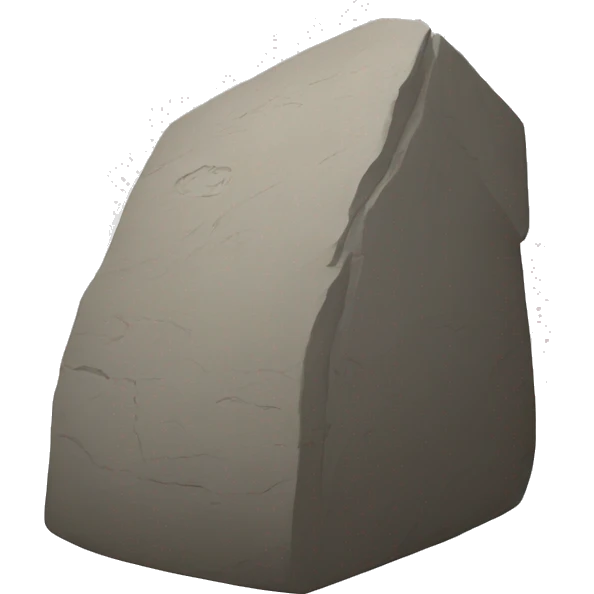rosetta stone emoji