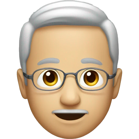 iPhone 13 emoji