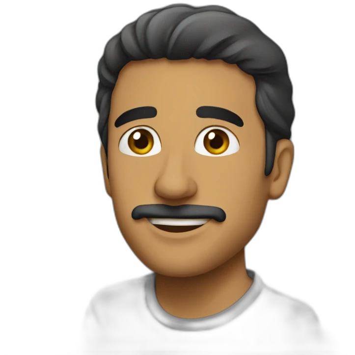 ابو عبيدة emoji