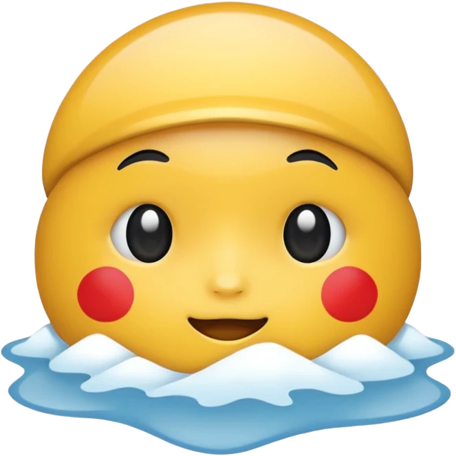 japan clean emoji