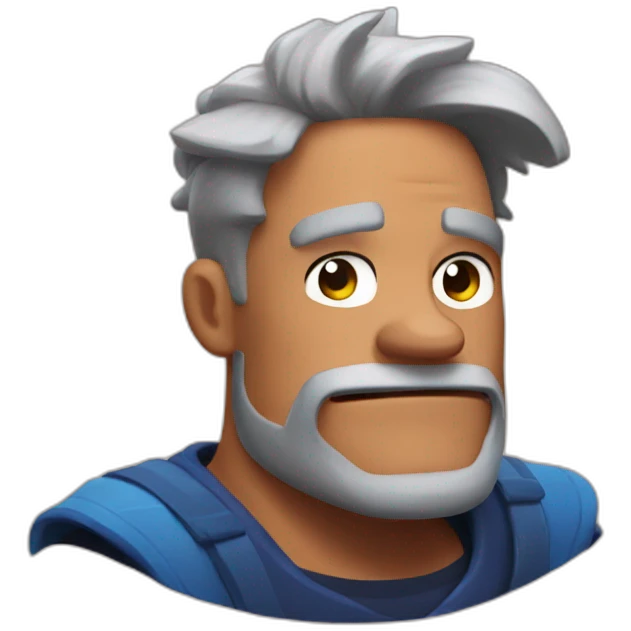 edgar brawl stars emoji