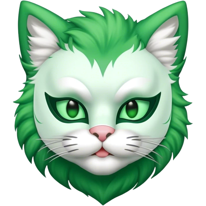 Sprigatito evolution emoji