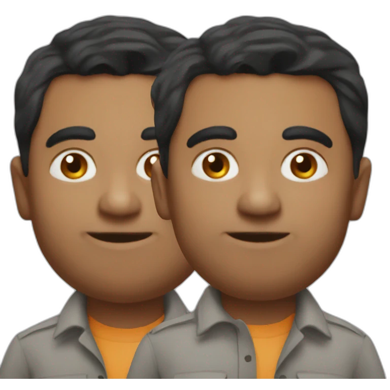 Pramod Sawant emoji