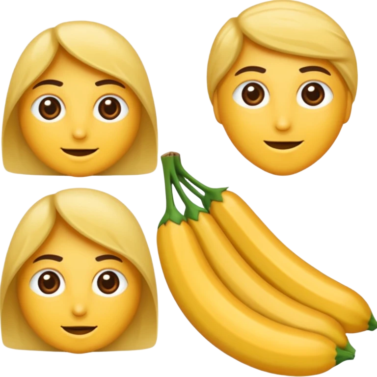 Paralar,elmas ve altın dedim emoji