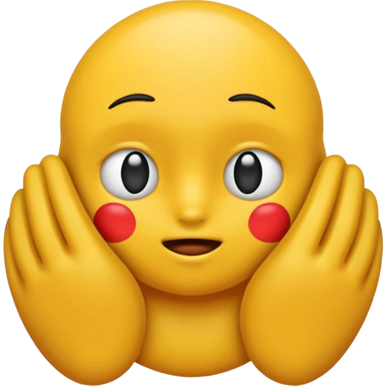 a dick being pushed into a pussy emoji
