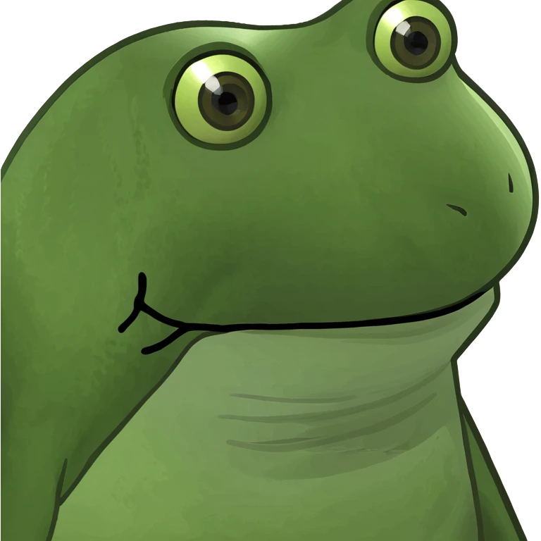Mormonism logo emoji